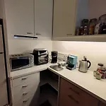 Staytea
